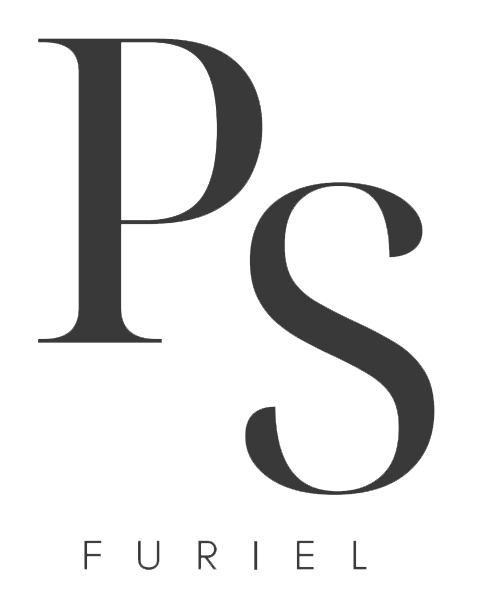 PS-Tile