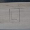 P1855388-scaled-1.jpg Vstavané tlačidlo GROHE