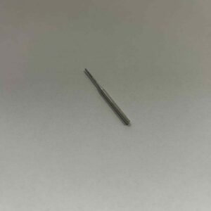 e0cf3644-fe9d-41b0-9507-8f852fbb6a2a.jpeg Diamantová fréza 1,25 mm na vyrezávanie rádiusov