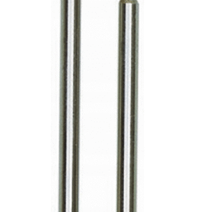 sadsasd.png Vŕtačky Proxxon 0,8 a 1,2 mm diamantové