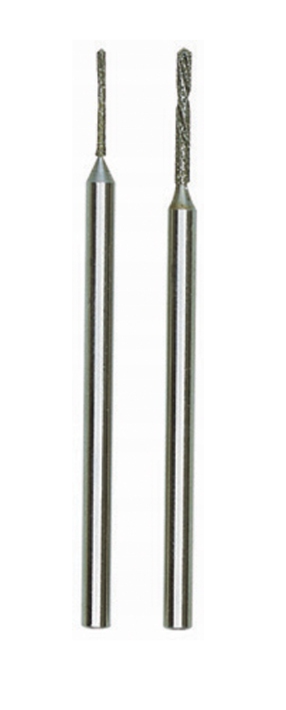 sadsasd.png Vŕtačky Proxxon 0,8 a 1,2 mm diamantové